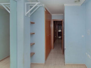 Chalet en Aldaia (Valencia) 15