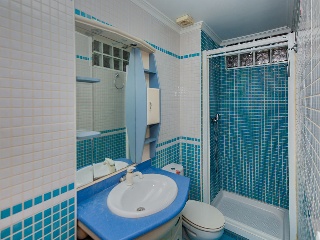 Chalet en Aldaia (Valencia) 16