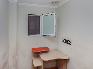 Chalet en Aldaia (Valencia) 17