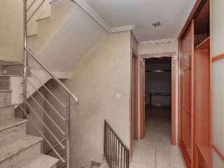 Chalet en Aldaia (Valencia) 20