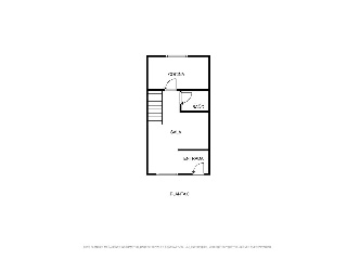 Chalet en Aldaia (Valencia) 22