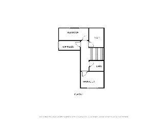 Chalet en Aldaia (Valencia) 23