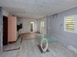Casa aislada en Cr Godelleta-Calicanto, Godelleta 5