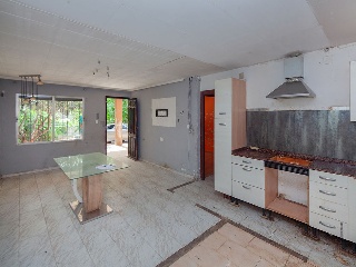 Casa aislada en Cr Godelleta-Calicanto, Godelleta 7