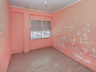 Casa aislada en Cr Godelleta-Calicanto, Godelleta 8