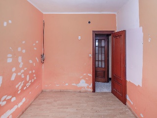 Casa aislada en Cr Godelleta-Calicanto, Godelleta 9