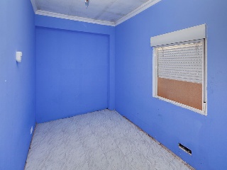 Casa aislada en Cr Godelleta-Calicanto, Godelleta 10