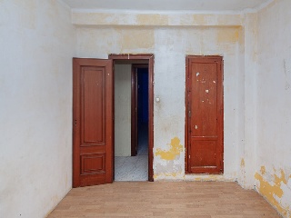 Casa aislada en Cr Godelleta-Calicanto, Godelleta 11