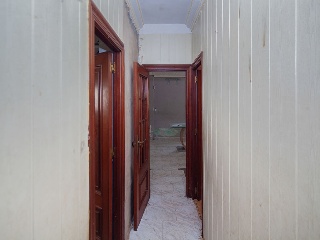 Casa aislada en Cr Godelleta-Calicanto, Godelleta 12
