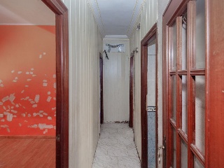 Casa aislada en Cr Godelleta-Calicanto, Godelleta 13