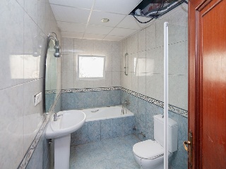 Casa aislada en Cr Godelleta-Calicanto, Godelleta 14