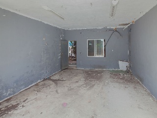 Casa aislada en Cr Godelleta-Calicanto, Godelleta 15