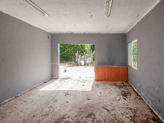 Casa aislada en Cr Godelleta-Calicanto, Godelleta 16
