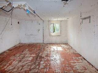 Casa aislada en Cr Godelleta-Calicanto, Godelleta 17