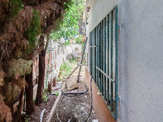 Casa aislada en Cr Godelleta-Calicanto, Godelleta 19