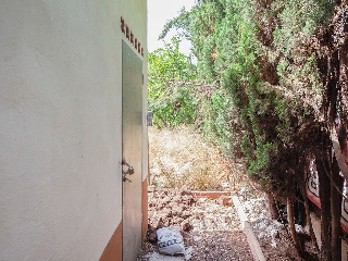 Casa aislada en Cr Godelleta-Calicanto, Godelleta 20