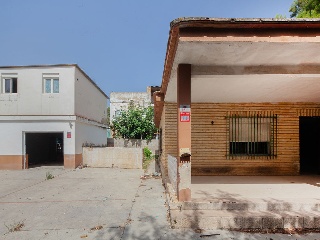 Casa aislada en Cr Godelleta-Calicanto, Godelleta 24