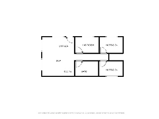 Casa aislada en Cr Godelleta-Calicanto, Godelleta 27