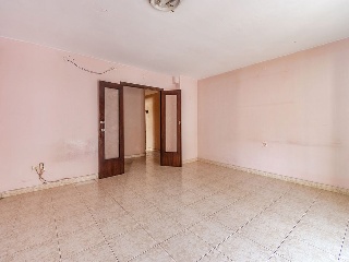 Piso en C/ Pare Sanhuja -  Balaguer, Lleida 6