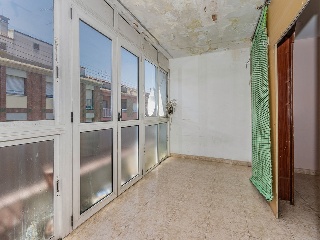 Piso en C/ Pare Sanhuja -  Balaguer, Lleida 7