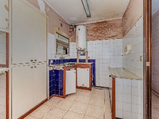 Piso en C/ Pare Sanhuja -  Balaguer, Lleida 9