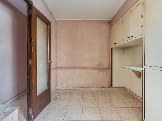 Piso en C/ Pare Sanhuja -  Balaguer, Lleida 10