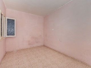 Piso en C/ Pare Sanhuja -  Balaguer, Lleida 11