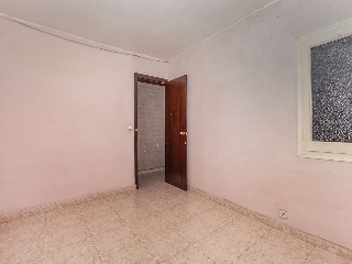 Piso en C/ Pare Sanhuja -  Balaguer, Lleida 12