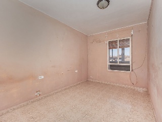 Piso en C/ Pare Sanhuja -  Balaguer, Lleida 13