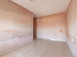 Piso en C/ Pare Sanhuja -  Balaguer, Lleida 14