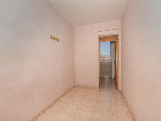 Piso en C/ Pare Sanhuja -  Balaguer, Lleida 15