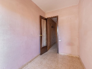 Piso en C/ Pare Sanhuja -  Balaguer, Lleida 16