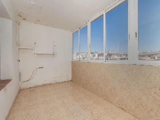 Piso en C/ Pare Sanhuja -  Balaguer, Lleida 17