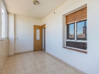 Piso en C/ Pare Sanhuja -  Balaguer, Lleida 18