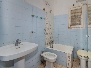Piso en C/ Pare Sanhuja -  Balaguer, Lleida 20