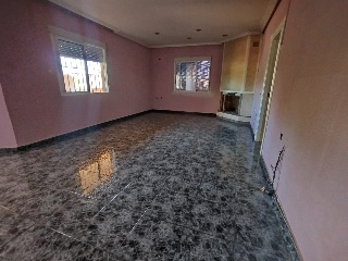 Chalet en Orihuela (Alicante) 6