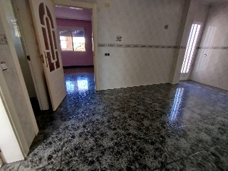Chalet en Orihuela (Alicante) 7