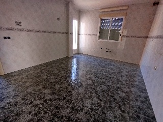 Chalet en Orihuela (Alicante) 8