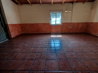Chalet en Orihuela (Alicante) 9