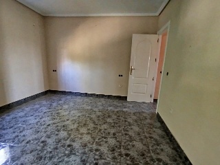 Chalet en Orihuela (Alicante) 10