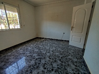 Chalet en Orihuela (Alicante) 11