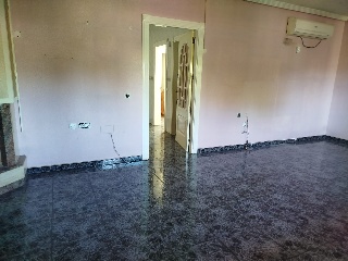 Chalet en Orihuela (Alicante) 12