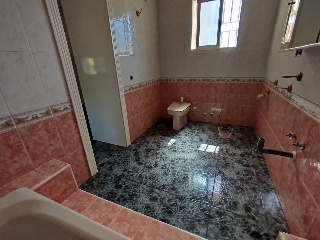 Chalet en Orihuela (Alicante) 13