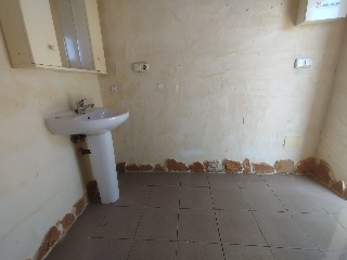 Chalet en Orihuela (Alicante) 14