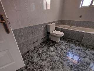 Chalet en Orihuela (Alicante) 15