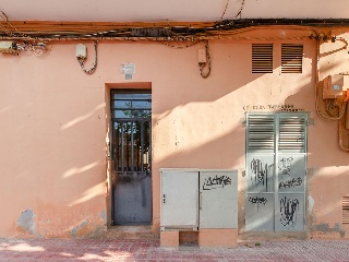Piso en Chiva (Valencia) 17