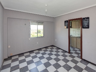 Piso en Chiva (Valencia) 18