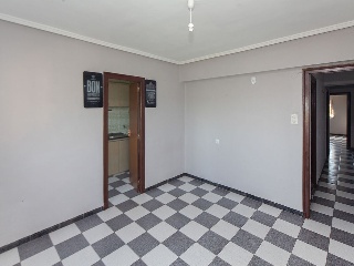 Piso en Chiva (Valencia) 19