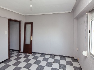 Piso en Chiva (Valencia) 20
