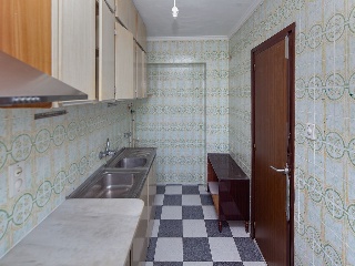 Piso en Chiva (Valencia) 23